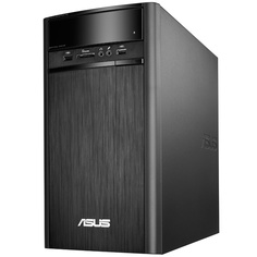 Системный блок ASUS