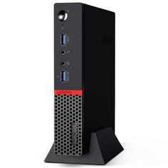 Системный блок Lenovo