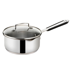 Ковш (Jamie Oliver) Tefal