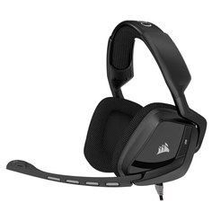 Игровые наушники Corsair