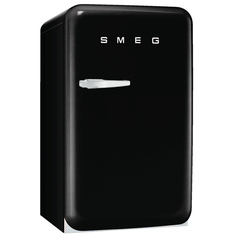 Холодильник однодверный Премиум Smeg