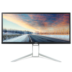Монитор Acer
