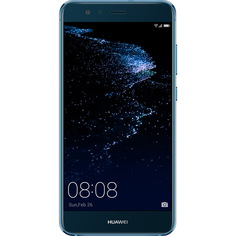 Смартфон Huawei