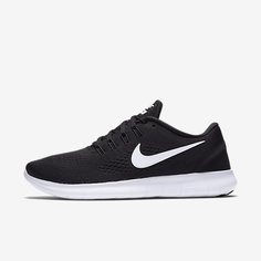 Женские беговые кроссовки Nike Free RN