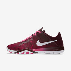 Женские кроссовки для тренинга Nike Free TR 6 Print