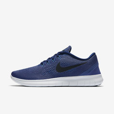 Мужские беговые кроссовки Nike Free RN