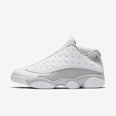 Мужские кроссовки Air Jordan 13 Retro Low Nike