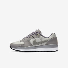 Беговые кроссовки для мальчиков школьного возраста Nike Air Windrunner TR 2