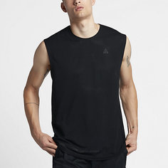 Мужская майка NikeLab ACG