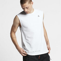 Мужская майка NikeLab ACG