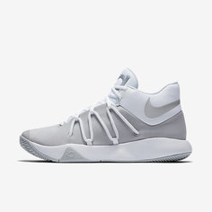 Мужские баскетбольные кроссовки KD Trey 5 V Nike