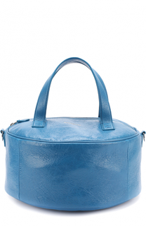 Сумка Air Hobo S Balenciaga
