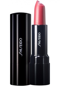 Губная помада Perfect Rouge RD346 Shiseido