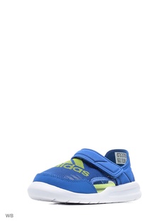 Сандалии Adidas