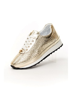 Кроссовки Rossa