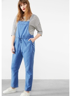 Полукомбинезоны Violeta by Mango