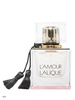 Категория: Парфюмерные воды Lalique