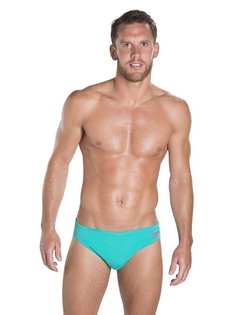 Плавки Speedo
