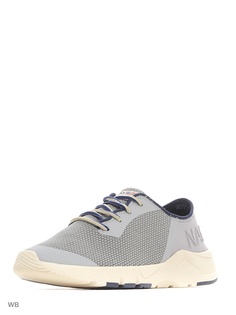 Кроссовки NAPAPIJRI