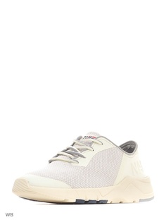 Кроссовки NAPAPIJRI