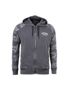 Свитшоты Fresh