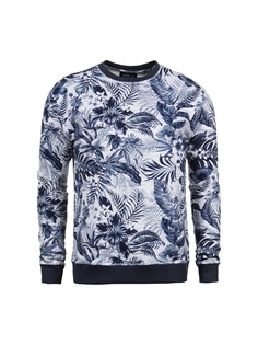 Свитшоты Fresh