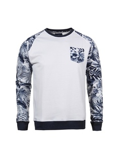 Свитшоты Fresh