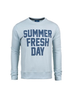 Свитшоты Fresh