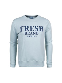 Свитшоты Fresh