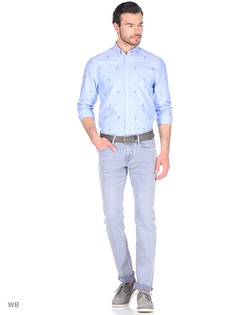 Рубашки Tommy Hilfiger