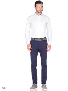 Рубашки Tommy Hilfiger