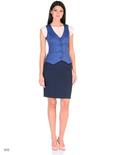 Жакеты A-A Awesome Apparel by Ksenia Avakyan