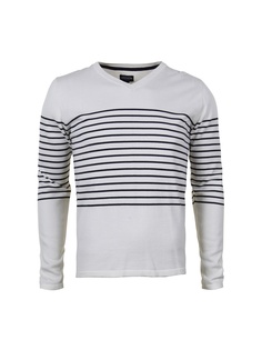 Пуловеры Fresh