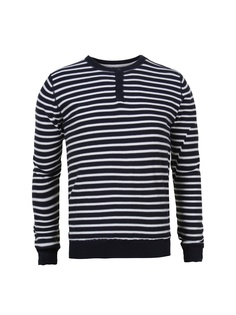 Пуловеры Fresh