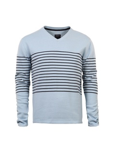 Пуловеры Fresh