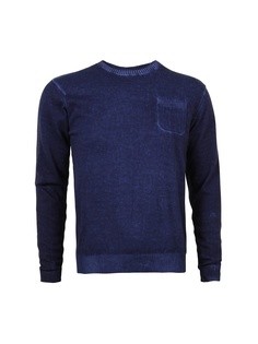 Пуловеры Fresh