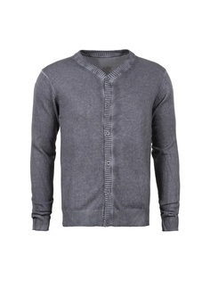 Пуловеры Fresh