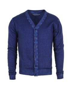 Пуловеры Fresh