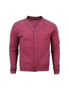 Пуловеры Fresh