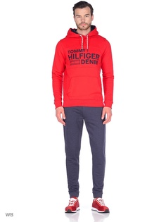 Брюки Tommy Hilfiger