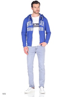 Толстовки Tommy Hilfiger