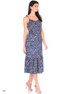 Платья A-A Awesome Apparel by Ksenia Avakyan