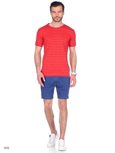 Шорты Tommy Hilfiger