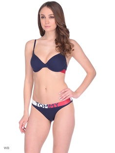Трусы Tommy Hilfiger