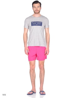 Бордшорты Tommy Hilfiger