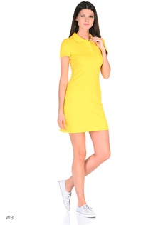 Платья LOFT_77