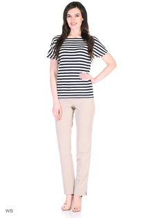 Джемперы La Via Estelar