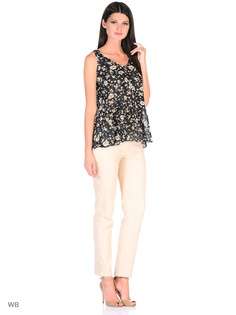 Блузки A-A Awesome Apparel by Ksenia Avakyan