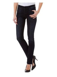 Джинсы Cross Jeans
