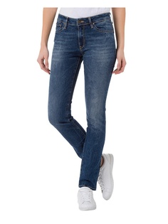 Джинсы Cross Jeans
